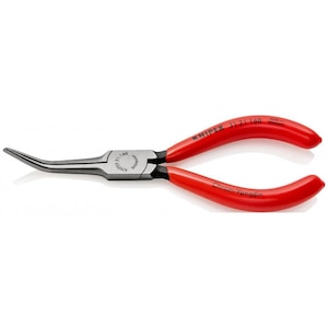 グリッププライヤー 160mm Joshin Webショップ 通販 クニペックス 31 21 160 グリッププライヤー 160mm Joshin Webショップ 通販 クニペックス 31 21 160