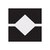 �N�j�y�b�N�X�b�����_�C�X (97 43 200�p)�b97 49 50