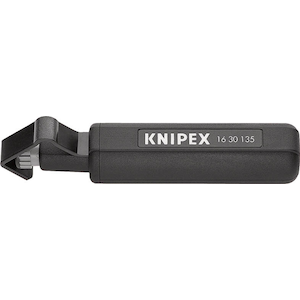 �N�j�y�b�N�X�b�P�[�u���X�g���b�p�[ 135mm�b16 30 135 SB