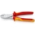 �N�j�y�b�N�X�b�≏1000V���͌^�j�b�p�[�@200mm�b74 06 200