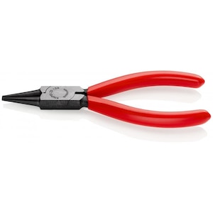 �N�j�y�b�N�X�b���E���h�m�[�Y�v���C���[ 125mm�b22 01 125