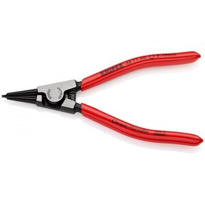 �N�j�y�b�N�X�b���p�X�i�b�v�����O�v���C���[�@3�`10mm�b46 11 A0