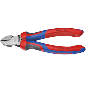 �N�j�y�b�N�X�b�d�H�j�b�p�[ 160mm�b70 02 160