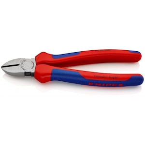 �N�j�y�b�N�X�b�d�H�j�b�p�[ 180mm�b70 02 180