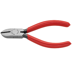 �N�j�y�b�N�X�b�΃j�b�p�[ 110mm (�䎆�t��)�b70 01 110
