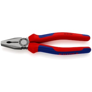 �N�j�y�b�N�X�b�R���r�l�[�V�����v���C���[ 200mm�b03 02 200