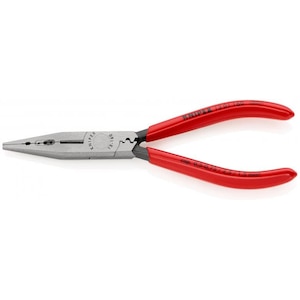 �N�j�y�b�N�X�b�d�C�Z�t�p���W�I�y���`�@160mm�b13 01 160