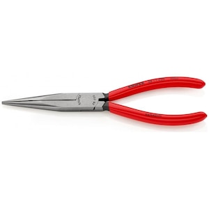 �N�j�y�b�N�X�b���J�j�b�N�v���C���[�@200mm�b38 11 200