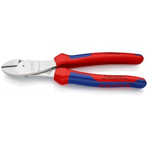�N�j�y�b�N�X�b���͌^�j�b�p�[ 200mm�b74 05 200