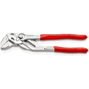 �N�j�y�b�N�X�b�v���C���[�����` 180mm�b86 03 180
