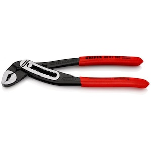 �N�j�y�b�N�X�b�A���Q�[�^�[ �E�H�[�^�[�|���v�v���C���[ 180mm (�䎆�t��)�b88 01 180
