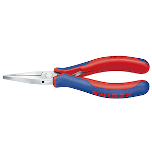 �N�j�y�b�N�X�b�G���N�g���j�N�X�v���C���[ 145mm�b35 52 145