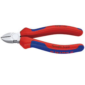 �N�j�y�b�N�X�b�΃j�b�p�[ 140mm�b70 05 140