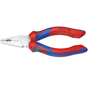 �N�j�y�b�N�X�b�y���` 140mm�b03 05 140