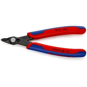�N�j�y�b�N�X�b�X�[�p�[�j�b�p�[�@125mm�b78 31 125