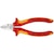 �N�j�y�b�N�X�b�≏1000V�d�H�j�b�p�[�@140mm�b70 06 140
