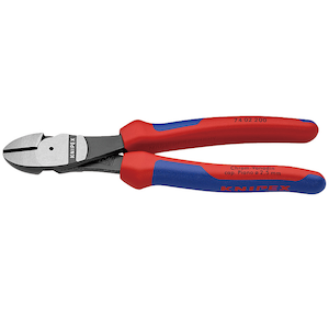 �N�j�y�b�N�X�b���͌^�j�b�p�[ 200mm�b74 02 200