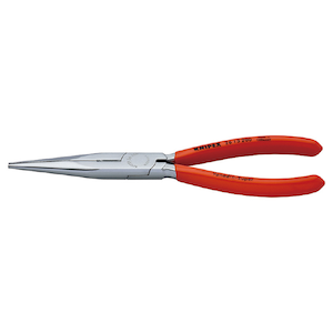 �N�j�y�b�N�X�b�撷���W�I�y���` 200mm�b26 13 200