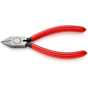 �N�j�y�b�N�X�b�����p�j�b�p�[�@125mm�b76 81 125