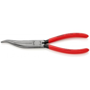 �N�j�y�b�N�X�b���J�j�b�N�v���C���[�@200mm�b38 31 200