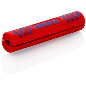 �N�j�y�b�N�X�b�P�[�u���X�g���b�p�[�@100mm�b16 60 100 SB
