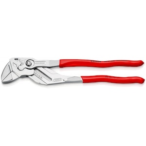 �N�j�y�b�N�X�b�v���C���[�����` 300mm�b86 03 300