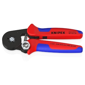 �N�j�y�b�N�X�b�G���h�X���[�u�p�������������y���`�b97 53 14