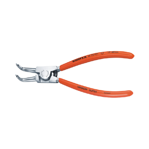�N�j�y�b�N�X�b���p�X�i�b�v�����O�v���C���[ �� 125mm�b46 23 A11