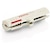 �N�j�y�b�N�X�b�P�[�u���X�g���b�p�[�@125mm�b16 65 125SB
