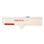 �N�j�y�b�N�X�b�P�[�u���X�g���b�p�[�@125mm�b16 65 125SB
