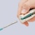 �N�j�y�b�N�X�b�P�[�u���X�g���b�p�[�@125mm�b16 65 125SB