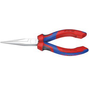 �N�j�y�b�N�X�b�e���t�H���v���C���[�@160mm�b29 25 160