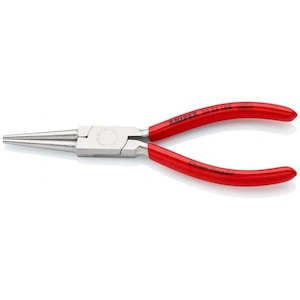 �N�j�y�b�N�X�b�����O�m�[�Y�v���C���[ 160mm�b30 33 160
