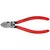 �N�j�y�b�N�X�b�v���X�`�b�N�p�j�b�p�[�@140mm�b72 01 140
