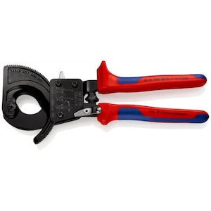 �N�j�y�b�N�X�b���`�F�b�g�P�[�u���J�b�^�[�@250mm�b95 31 250