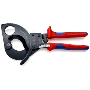 �N�j�y�b�N�X�b���`�F�b�g�P�[�u���J�b�^�[�@280mm�b95 31 280