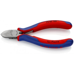 �N�j�y�b�N�X�b�v���X�`�b�N�p�j�b�p�[�@125mm�b72 02 125