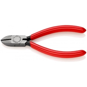 �N�j�y�b�N�X�b125mm�@�����p�j�b�p�[�@125mm�b76 01 125