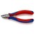 �N�j�y�b�N�X�b�G���N�g���j�N�X�j�b�p�[125mm�b76 12 125