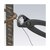 �N�j�y�b�N�X�b�򂢐؂� 250mm�b99 04 250