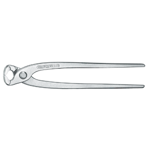 �N�j�y�b�N�X�b�򂢐؂� 280mm�b99 04 280