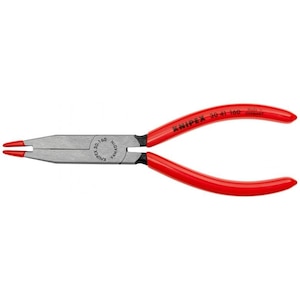 �N�j�y�b�N�X�b�n���Q���������p�v���C���[�@160mm�b30 41 160