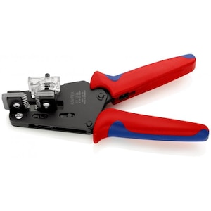 �N�j�y�b�N�X�b�������C���[�X�g���b�p�[�@0.14�`6.00�b12 12 06