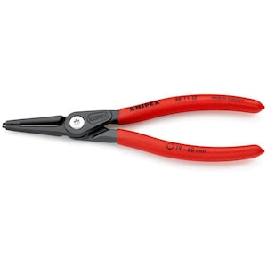 �N�j�y�b�N�X�b�����X�i�b�v�����O�v���C���[ 180mm�b48 11 J2