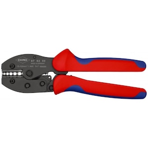 �N�j�y�b�N�X�b�����y���` �v���V�t�H�[�X 220mm�b97 52 30