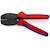 �N�j�y�b�N�X�b�����y���`�@�v���V�t�H�[�X�@220mm�b97 52 36