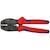 �N�j�y�b�N�X�b�����y���`�@�v���V�t�H�[�X�@220mm�b97 52 36