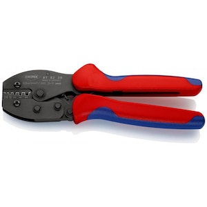�N�j�y�b�N�X�b�����y���`�@�v���V�t�H�[�X�@220mm�b97 52 38