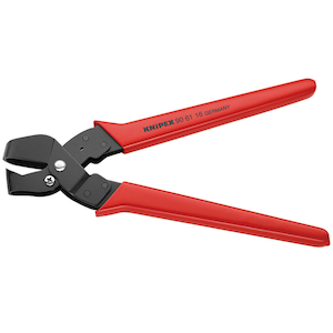 �N�j�y�b�N�X�b�m�b�`���O�v���C���[ 250mm�b90 61 16