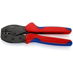 �N�j�y�b�N�X�b�����y���` �v���V�t�H�[�X�b97 52 36